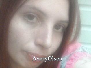 Avery_Olsen