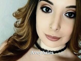 AveyAries