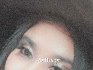 AviBaby