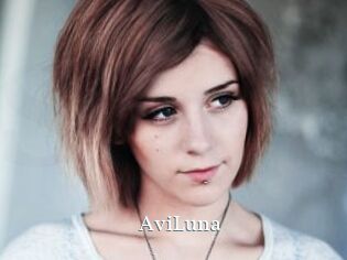 AviLuna