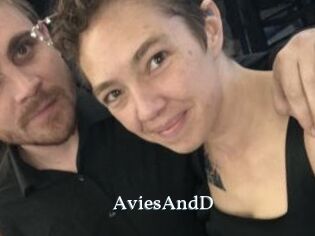 AviesAndD