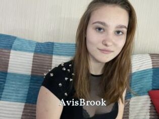 AvisBrook