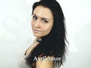 AvrilAmor