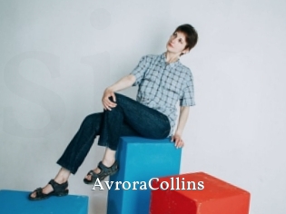 AvroraCollins