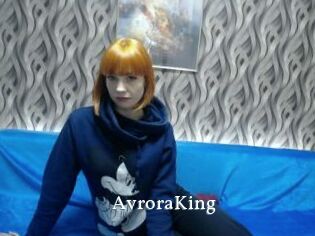 AvroraKing