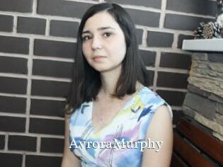 AvroraMurphy