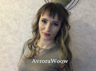 AvroraWoow