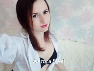 Avrora_Steel