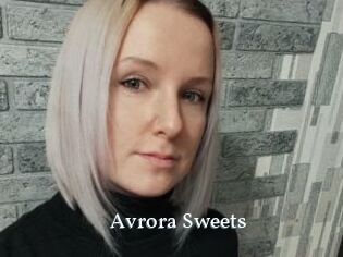 Avrora_Sweets
