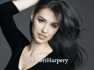 AvroriHarpery