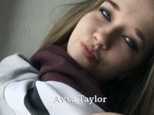 Avva_Taylor