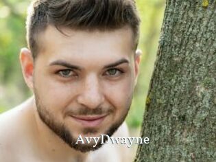AvyDwayne