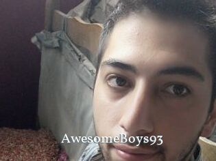 AwesomeBoys93