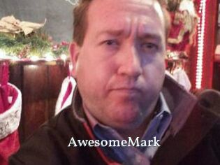 AwesomeMark
