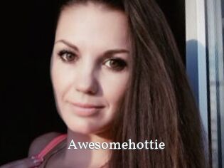 Awesomehottie SexyIdol