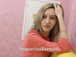 AwgustinaBermuda