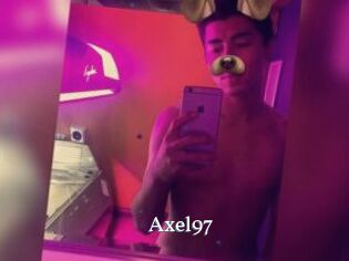 Axel97