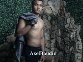 AxelBaudin