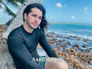 AxelDangelo