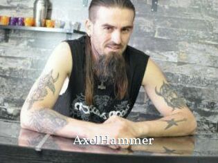 Axel_Hammer