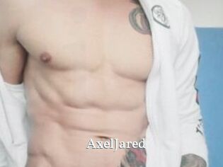 AxelJared