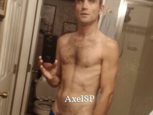AxelSP