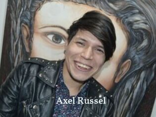 Axel_Russel
