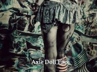 Axie_Doll_Face