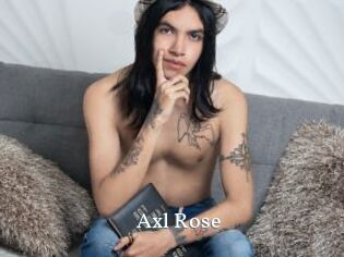 Axl_Rose