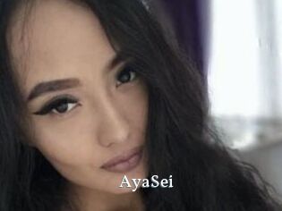 AyaSei