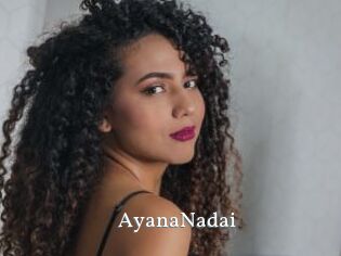 AyanaNadai