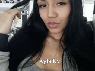 Ayla_Kv