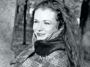 Aylara