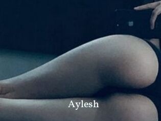 Aylesh