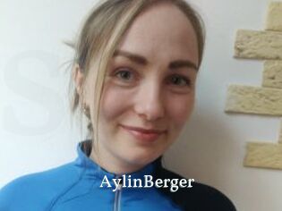 AylinBerger