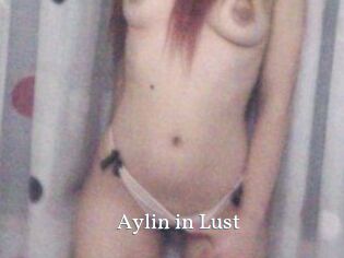 Aylin_in_Lust