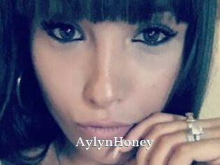 AylynHoney