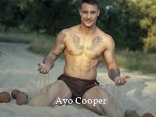 Ayo_Cooper