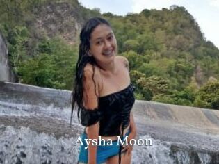Aysha_Moon