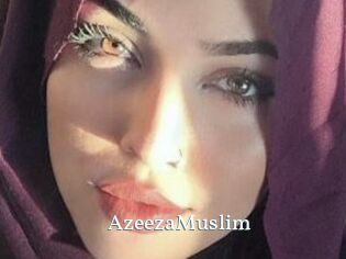 AzeezaMuslim