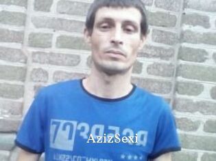 Aziz_Sexi