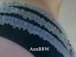 AznBBW