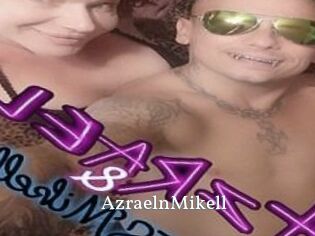 AzraelnMikell