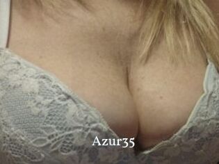 Azur35