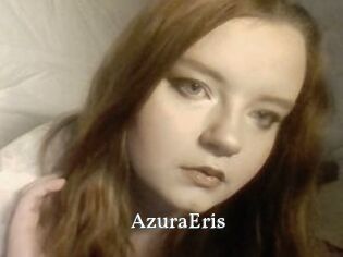 AzuraEris