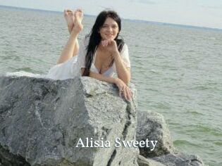 _Alisia_Sweety