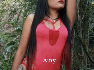 _Amy