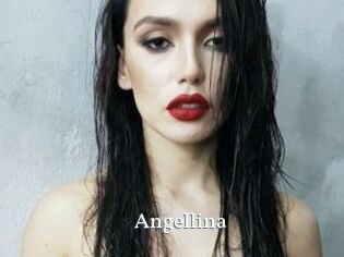 _Angellina