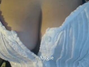 _Angie_ SexyIdol