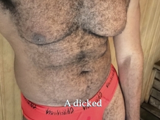 A_dicked